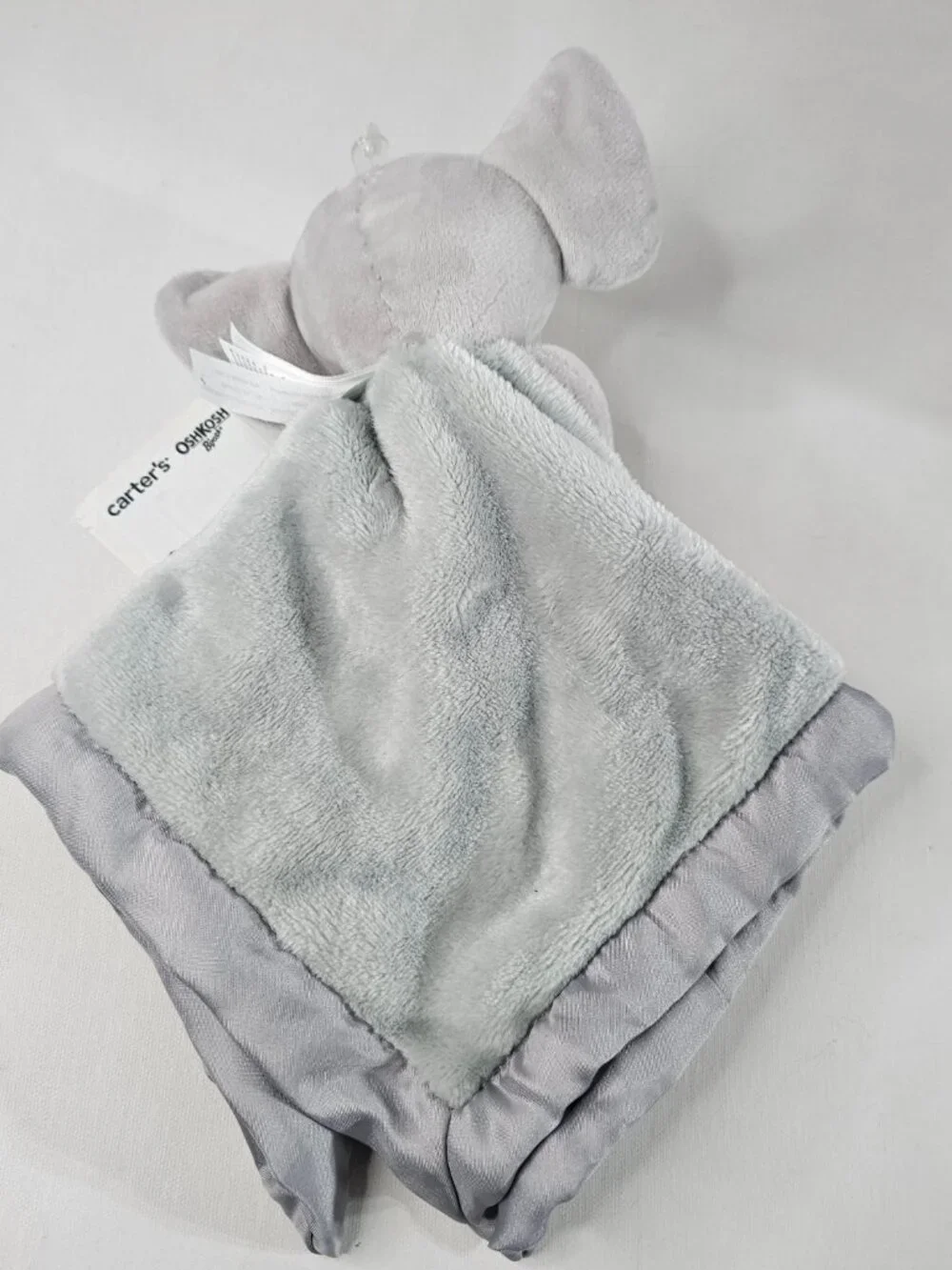 Carters carter gray